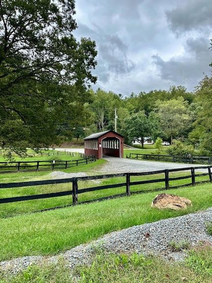 Farm and Ranch for sale in Cherokee County, North Carolina