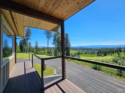 Farm and Ranch for sale in Idaho County, Idaho