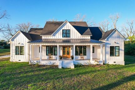 Farm and Ranch for sale in Lee County, Georgia