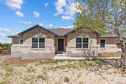 Recreational Property for sale in Atascosa County, Texas
