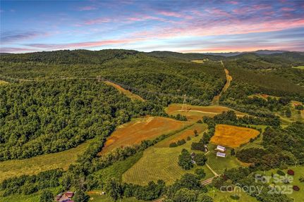 Farm and Ranch for sale in Iredell County, North Carolina