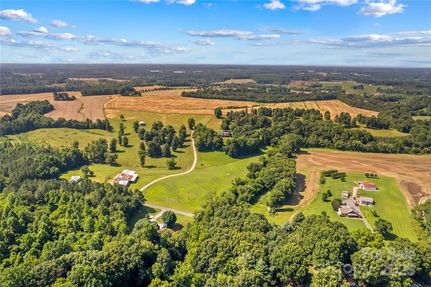 Farm and Ranch for sale in Iredell County, North Carolina