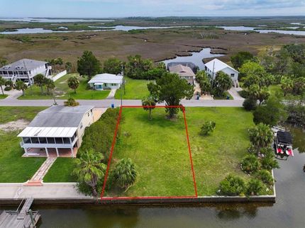 Recreational Property for sale in Hernando County, Florida