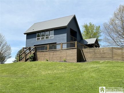 Farm and Ranch for sale in Cattaraugus County, New York