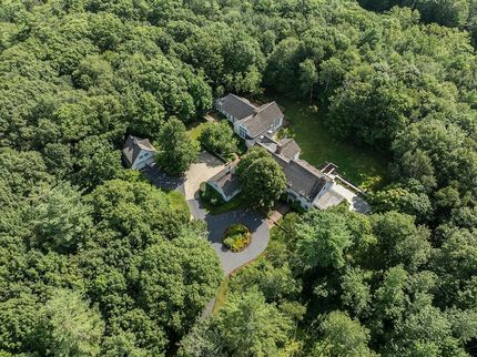 Farm and Ranch for sale in Cumberland County, Maine