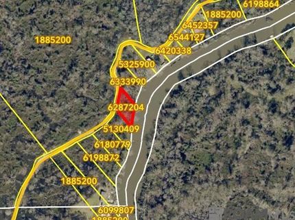 Hunting Property for sale in Tangipahoa Parish, Louisiana