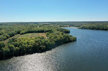 Undeveloped Land for sale in Isanti County, Minnesota