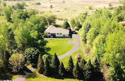 Recreational Property for sale in Anoka County, Minnesota