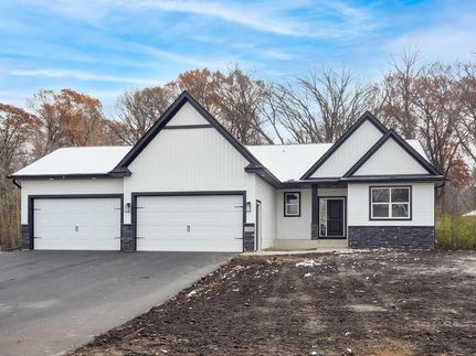 Farm and Ranch for sale in Anoka County, Minnesota