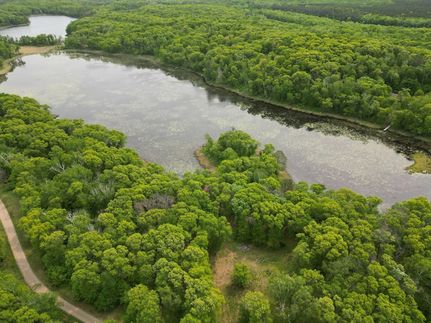 Recreational Property for sale in Crow Wing County, Minnesota