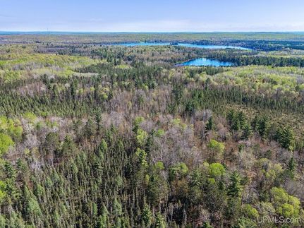 Timberland Property for sale in Gogebic County, Michigan