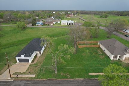 Recreational Property for sale in Hunt County, Texas