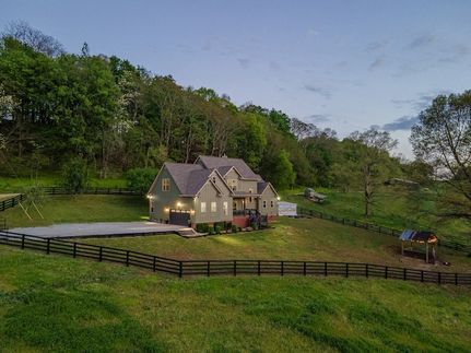Farm and Ranch for sale in Maury County, Tennessee