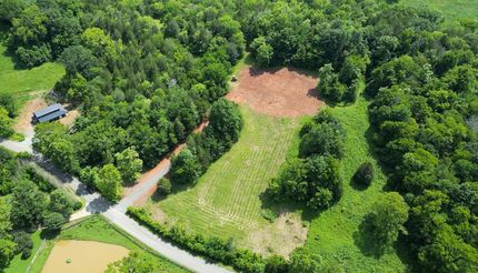 Farm and Ranch for sale in Lincoln County, Tennessee