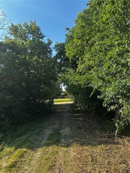 Timberland Property for sale in Audrain County, Missouri
