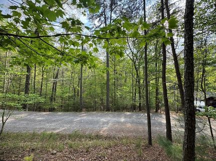 Farm and Ranch for sale in Gilmer County, Georgia