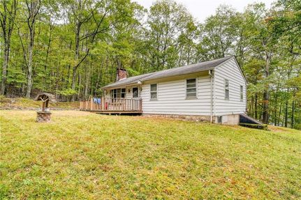 Farm and Ranch for sale in Sullivan County, New York