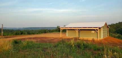 Recreational Property for sale in Winston County, Alabama