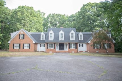 Farm and Ranch for sale in Henrico County, Virginia
