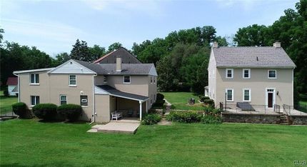 Farm and Ranch for sale in Lehigh County, Pennsylvania