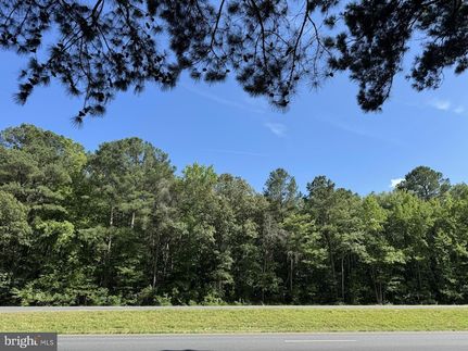 Farm and Ranch for sale in Accomack County, Virginia