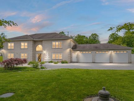 Farm and Ranch for sale in Northampton County, Pennsylvania