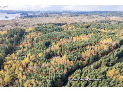Farm and Ranch for sale in Cowlitz County, Washington