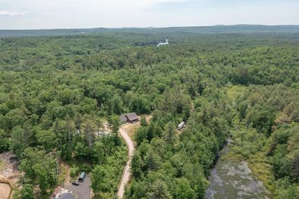 Farm and Ranch for sale in Strafford County, New Hampshire