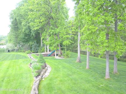 Undeveloped Land for sale in Warren County, New York