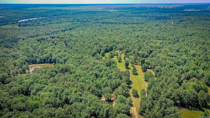 Undeveloped Land for sale in Miller County, Arkansas