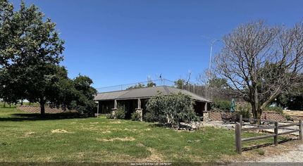 Recreational Property for sale in Barton County, Kansas