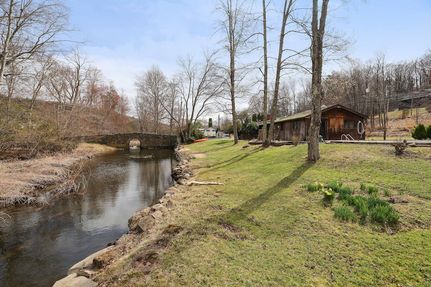 Undeveloped Land for sale in Luzerne County, Pennsylvania