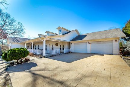 Recreational Property for sale in Garland County, Arkansas