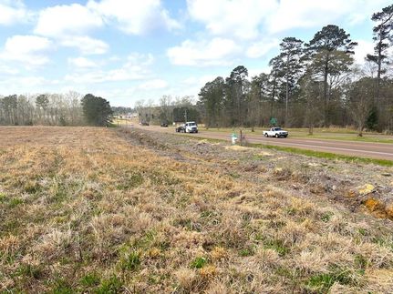 Farm and Ranch for sale in Pike County, Mississippi