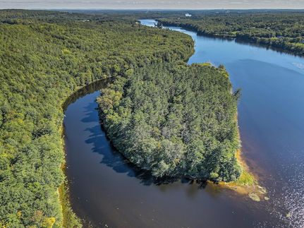 Farm and Ranch for sale in Somerset County, Maine