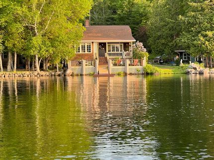 Farm and Ranch for sale in Penobscot County, Maine
