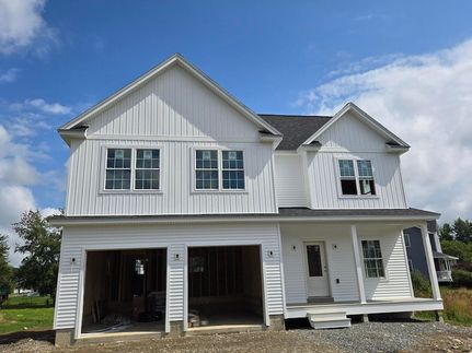 Farm and Ranch for sale in Penobscot County, Maine