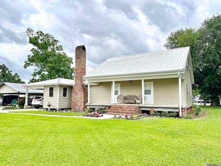 Farm and Ranch for sale in St John The Baptist Parish, Louisiana