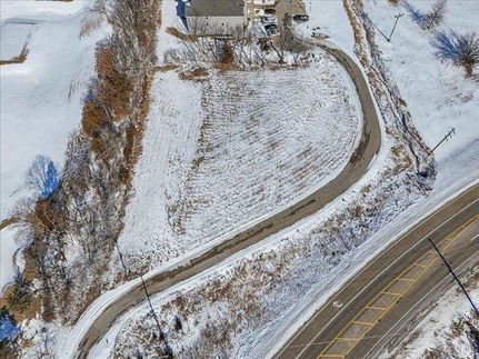 Recreational Property for sale in Washington County, Iowa