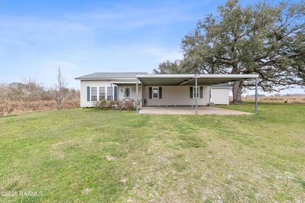 Farm and Ranch for sale in Acadia Parish, Louisiana