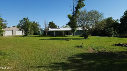 Farm and Ranch for sale in Jackson County, Florida