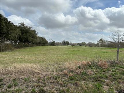 Recreational Property for sale in Calcasieu Parish, Louisiana