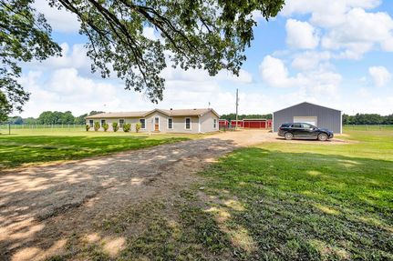 Farm and Ranch for sale in Calhoun County, Michigan