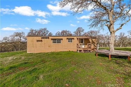 Commercial Property for sale in Butte County, California
