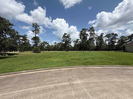 Farm and Ranch for sale in Hardin County, Texas