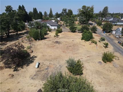 Timberland Property for sale in Butte County, California