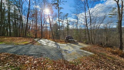 Farm and Ranch for sale in Sullivan County, New York