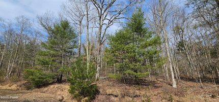 Farm and Ranch for sale in Sullivan County, New York