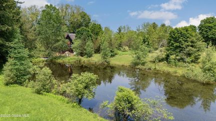 Farm and Ranch for sale in Fulton County, New York