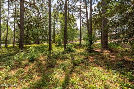 Farm and Ranch for sale in Moore County, North Carolina